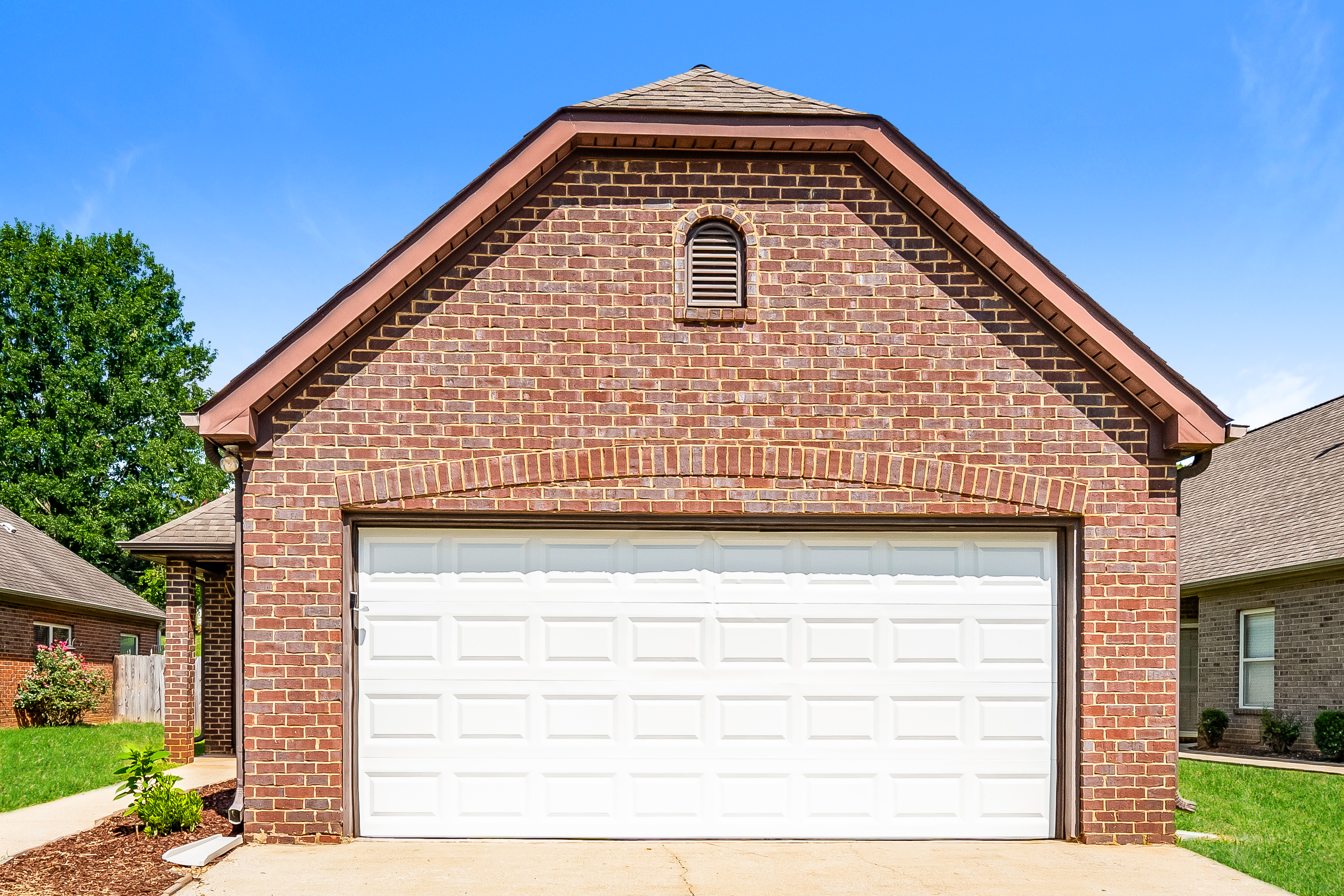 8254 OWEN PARK DR MCCALLA, AL 35111
